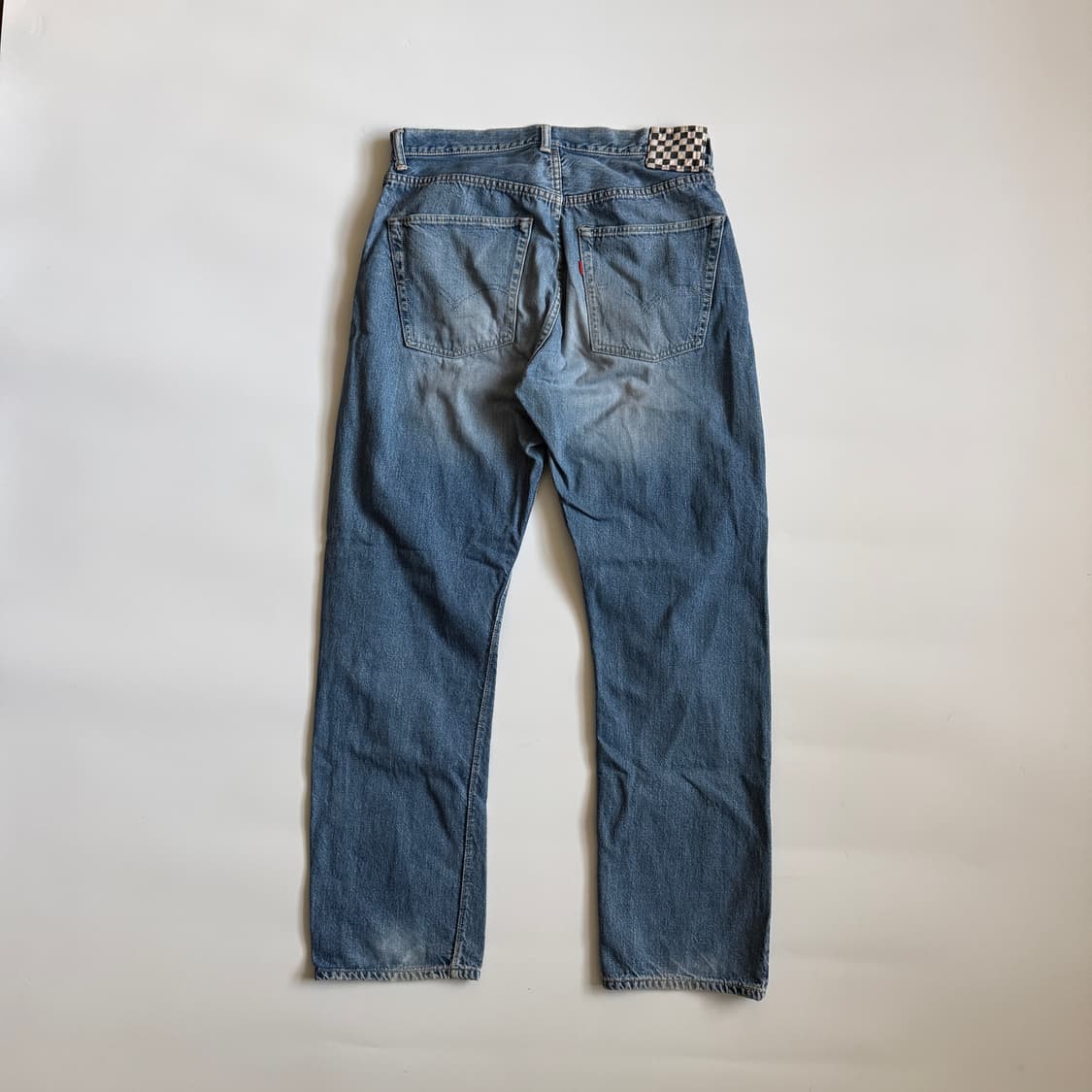 2000s Warehouse 상품이미지3