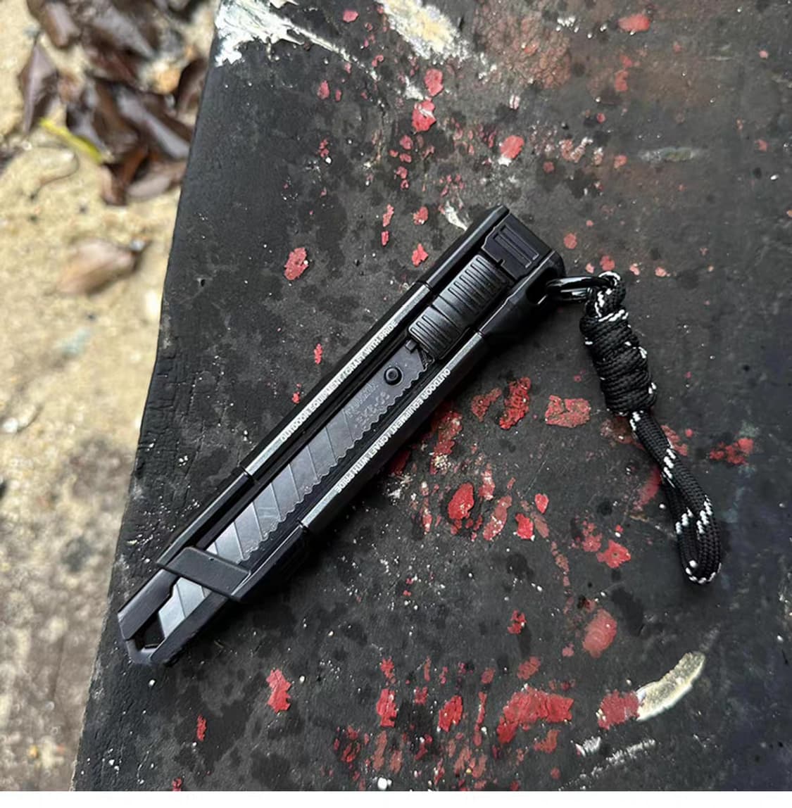 네이버후드 커터칼 상품이미지4