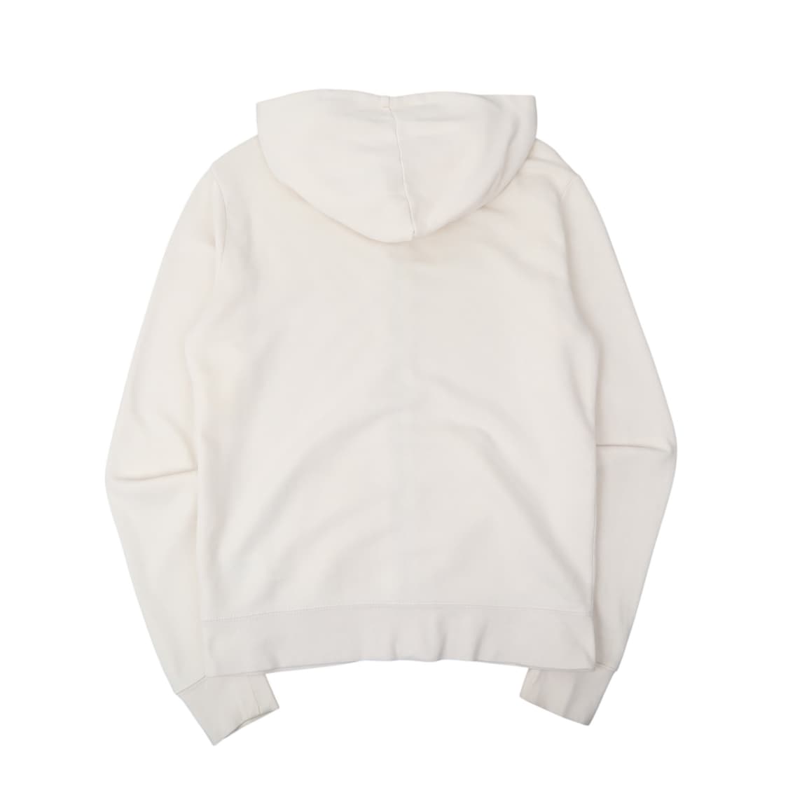 데님앤서플라이 이글 써클로고 후드집업 상품이미지5