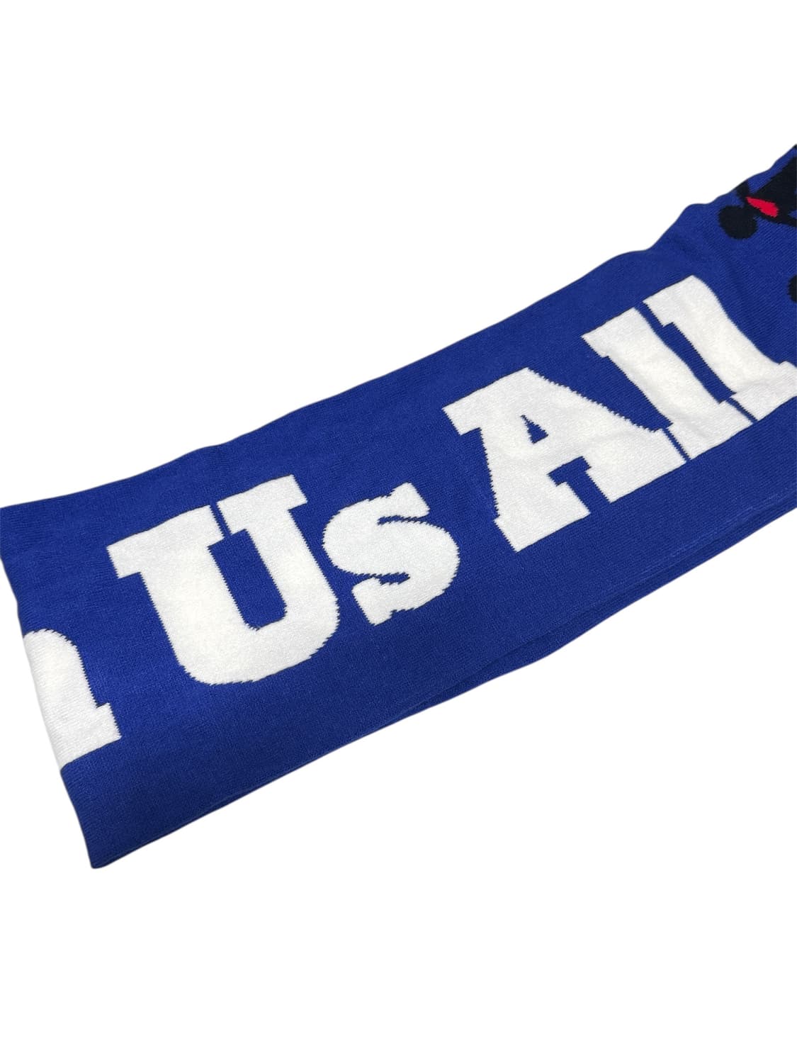 사운즈굿 머플러 상품이미지3