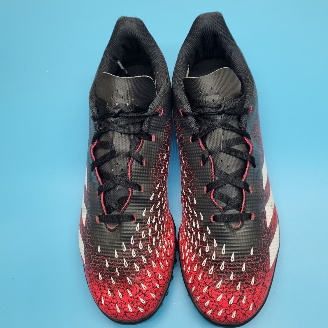 아디다스 프레데터 프릭.4 풋살화 285 상품이미지2