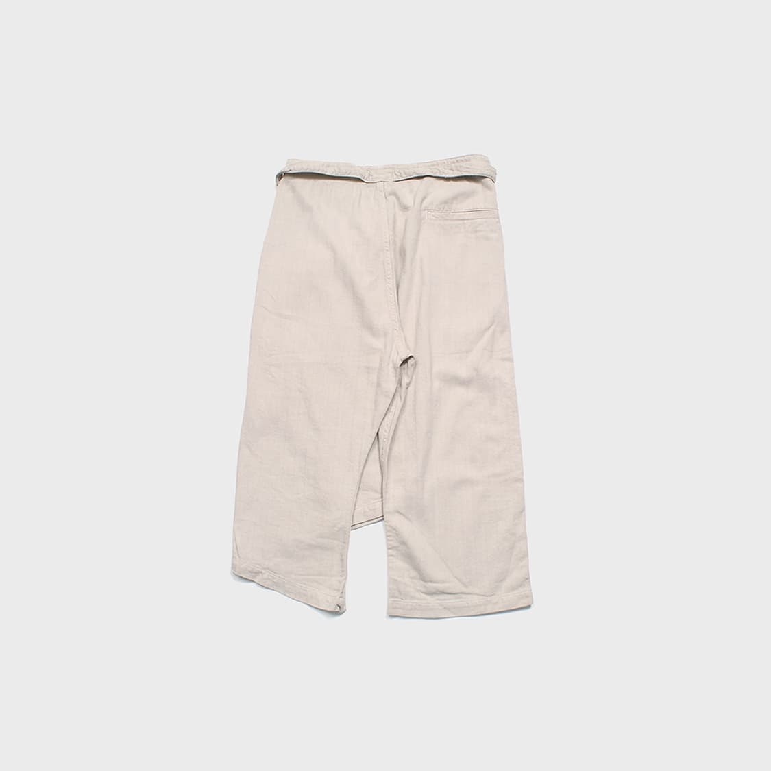 KAPITAL 상품이미지2