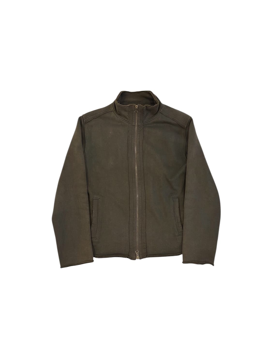 French Army Jacket 상품이미지1
