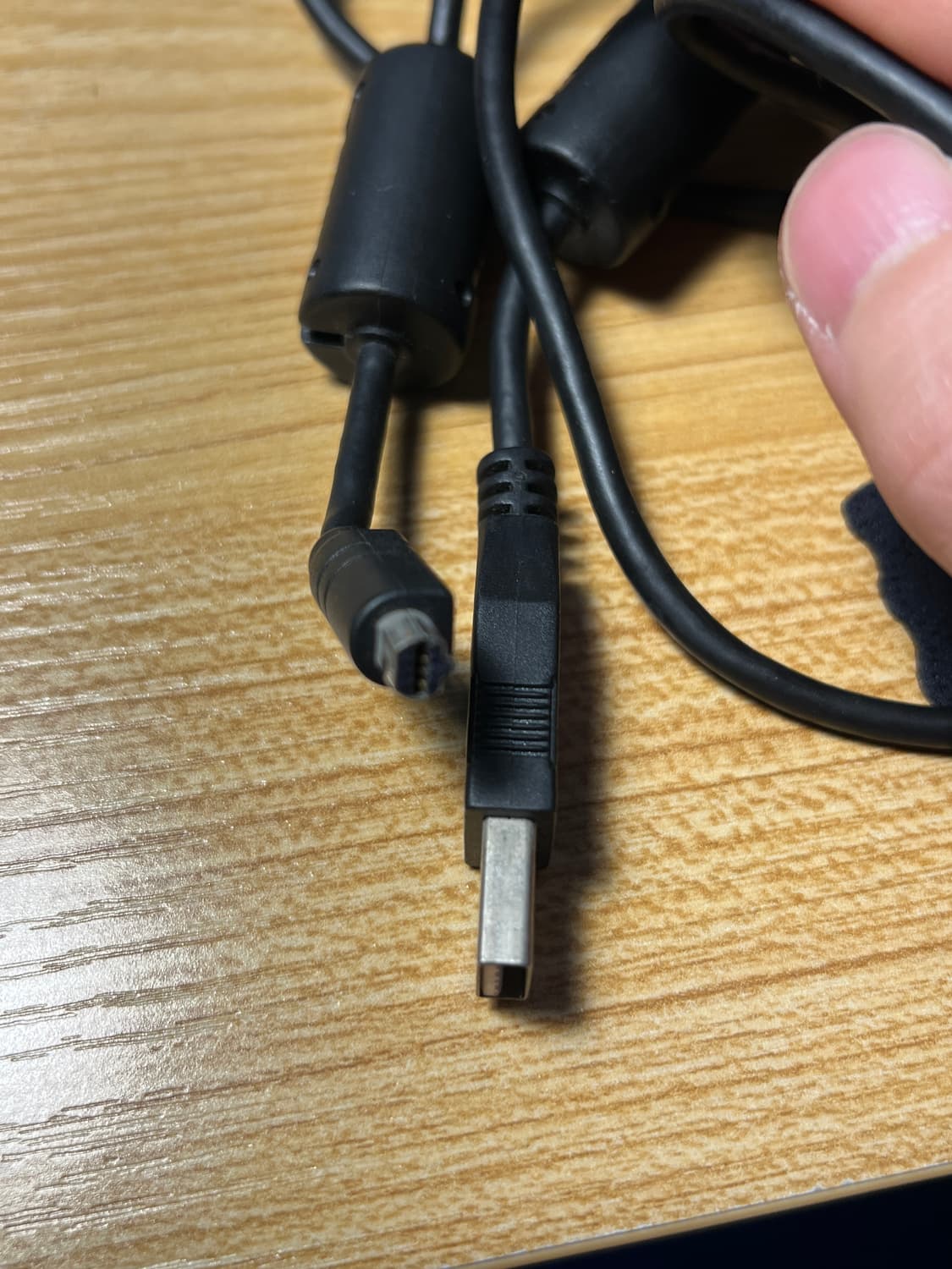 니콘 쿨픽스 5700 팔아요!(작례 있음) 상품이미지6