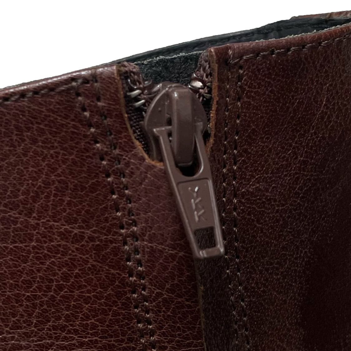 요지 야마모토 (Y’s Yohji Yamamoto) 상품이미지8