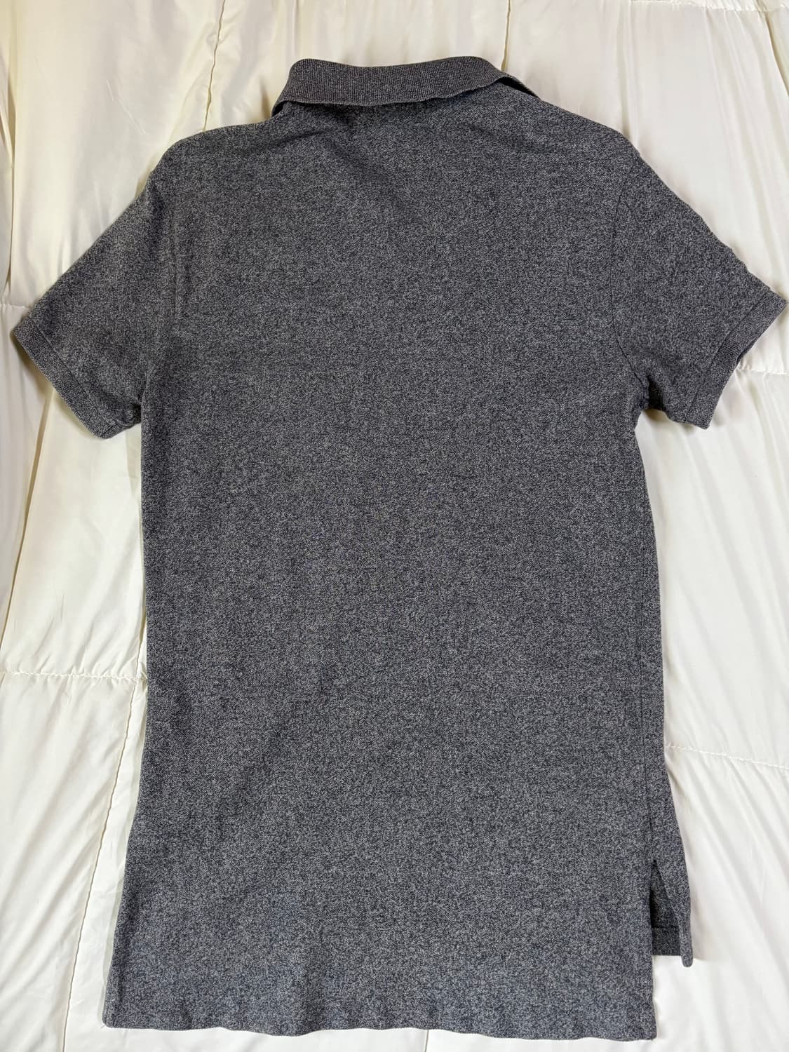 빅포니 폴로 반팔 티셔츠  상품이미지2