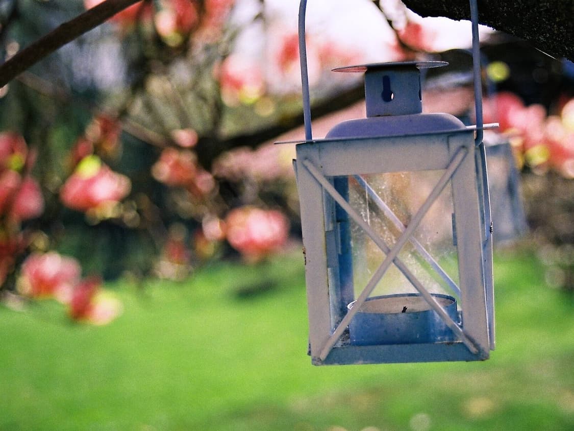 작례O 미놀타 360si + 미놀타 af 35-80 필름카메라 빈티지 필 상품이미지6