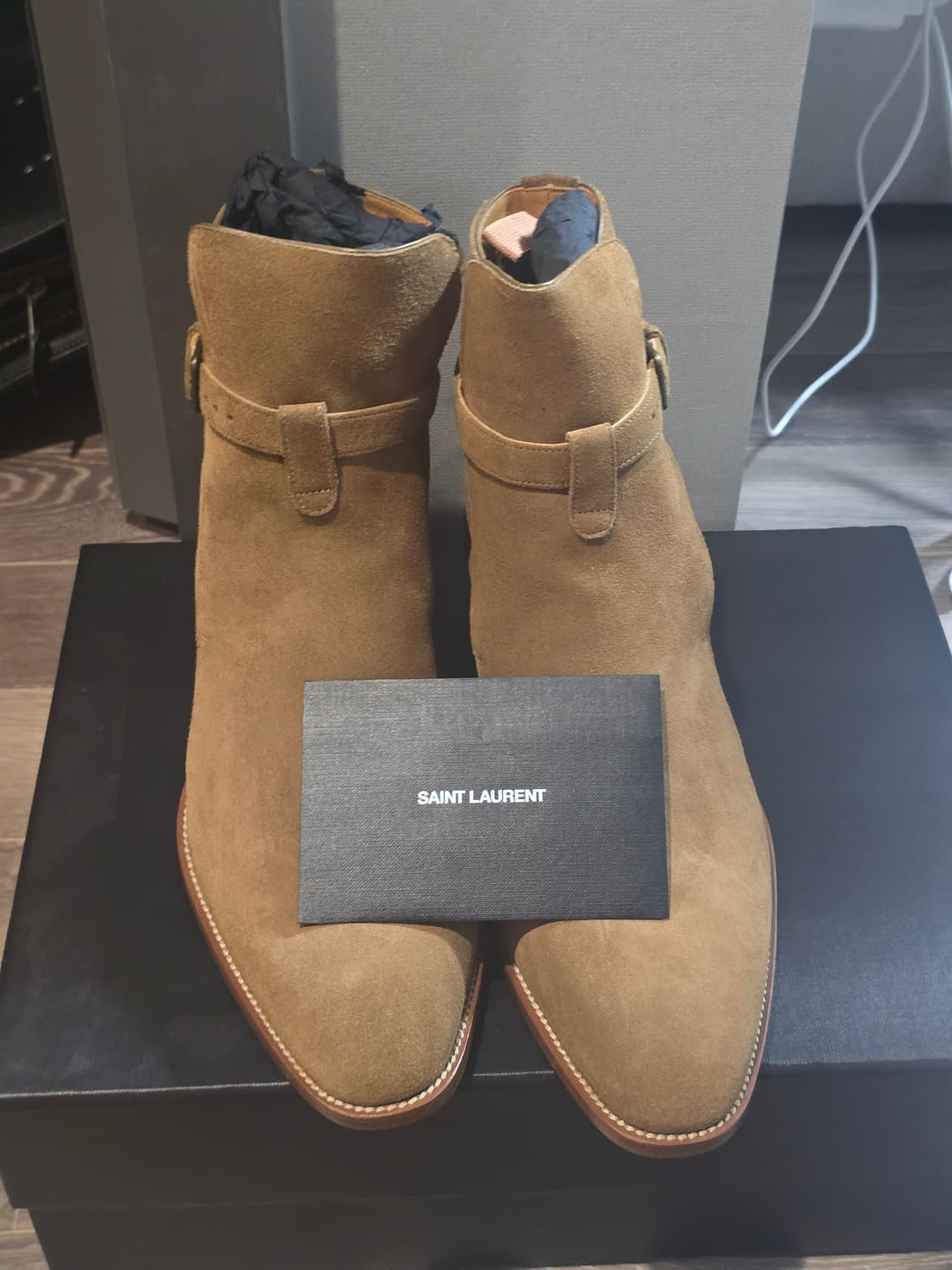 생로랑 세일합니다 상품이미지5