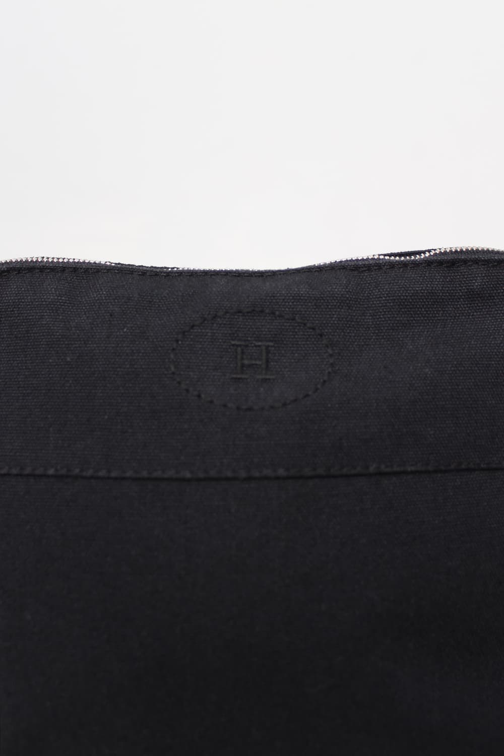 HERMES Bolide Pouch 상품이미지2