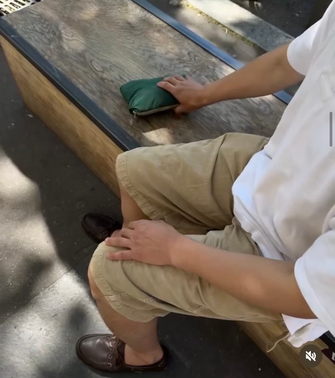 드레프로젝트 cv-jacket v.2 4사이즈 써머포레스트 상품이미지9