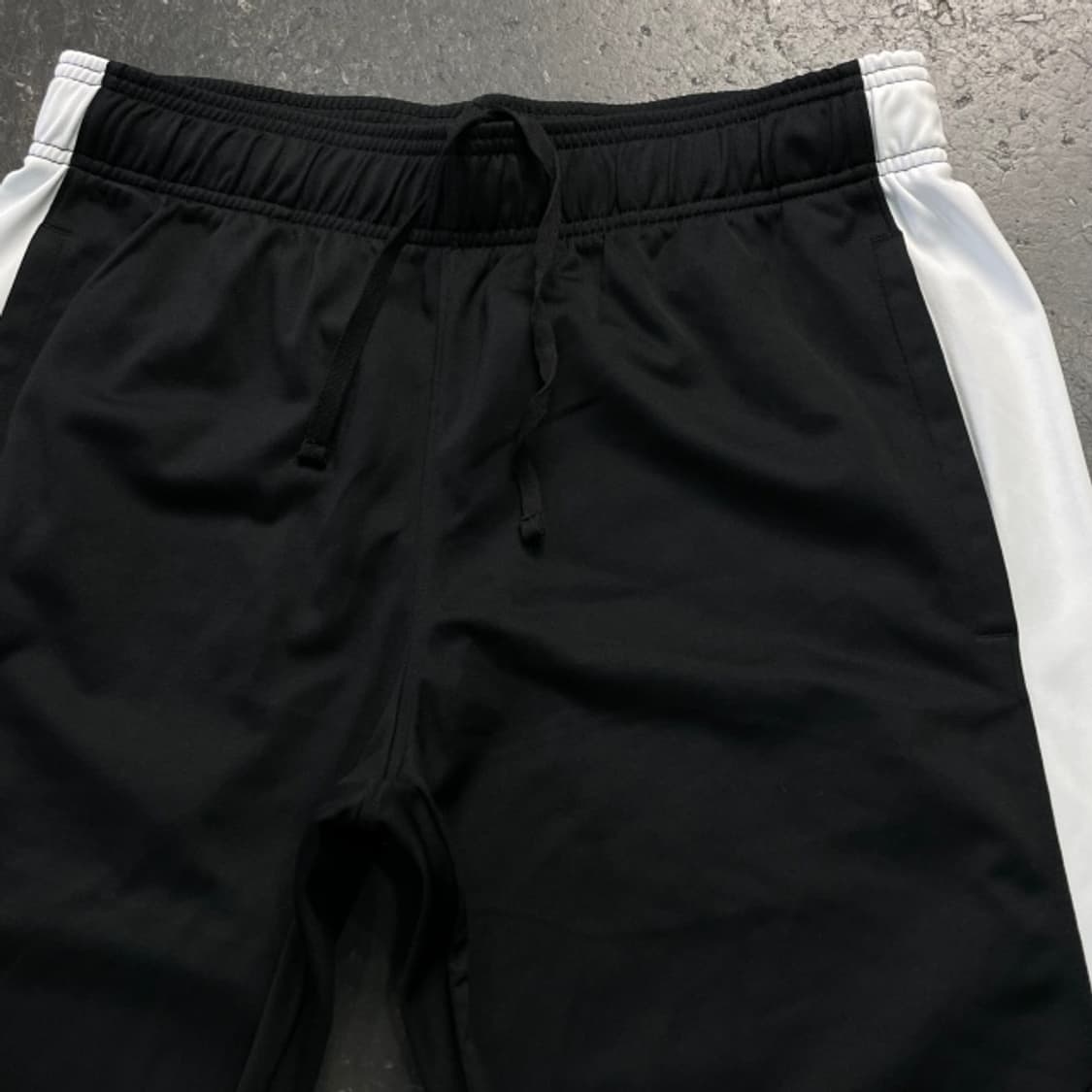 105 언더아머 트레이닝 바지  상품이미지2