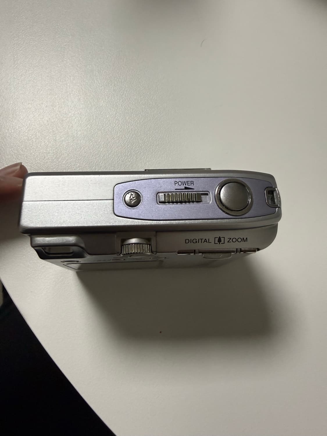 후지필름 fujifilm finepix4500 디지털 카메라 상품이미지4