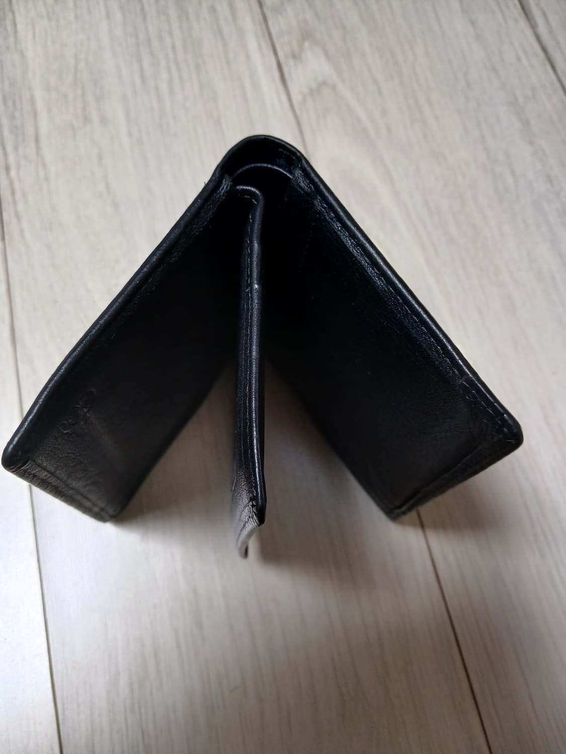 빈폴 남성반지갑  상품이미지6