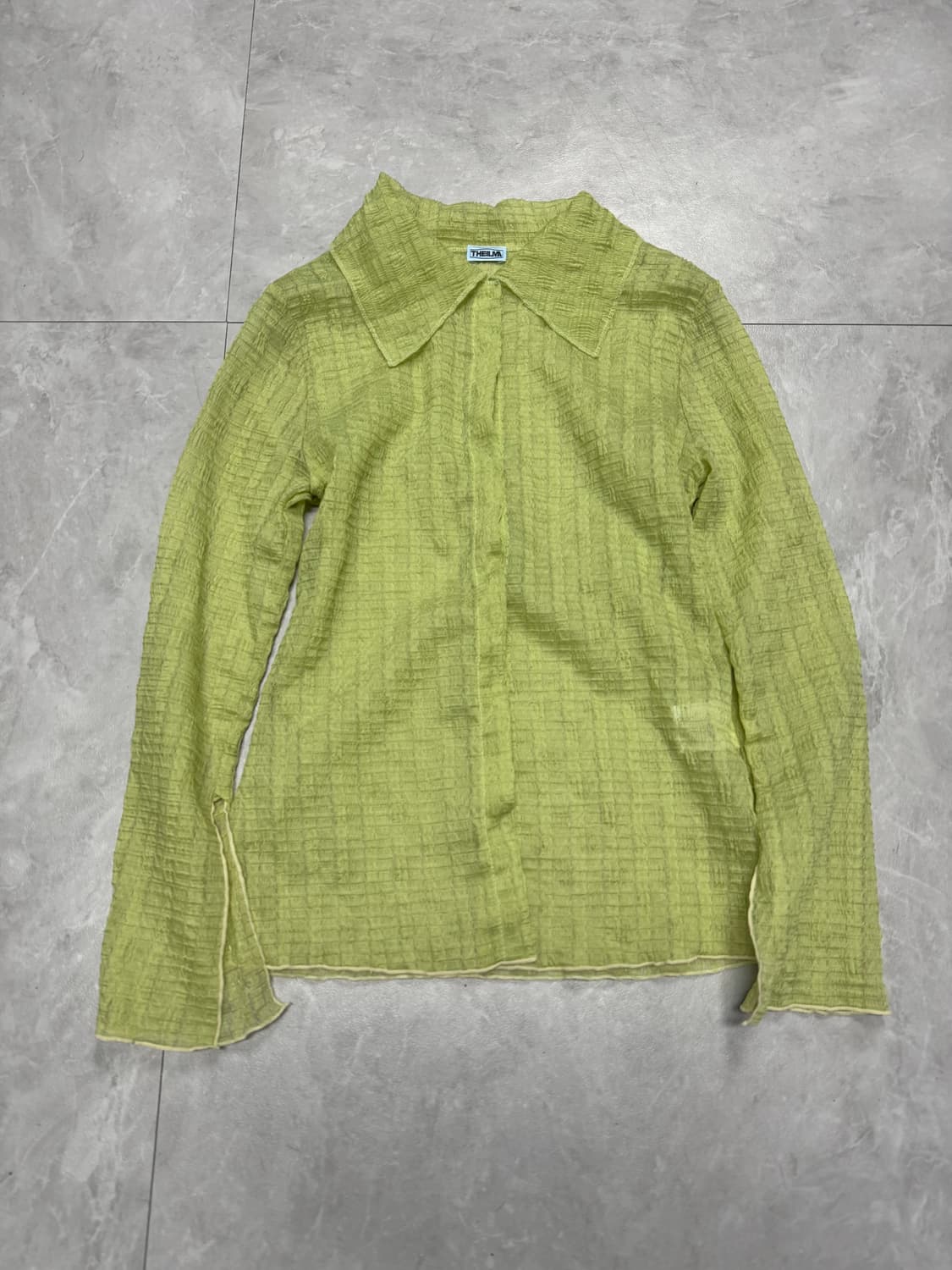 더일마 상품이미지1