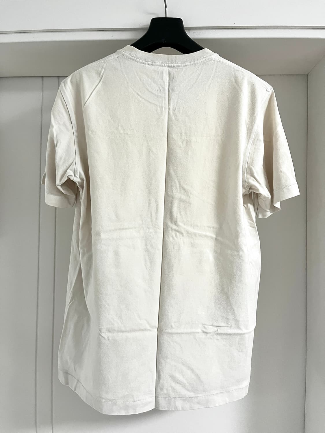 ⭐️유니클로 x kaws(카우스) 해부 반팔티(L)⭐️ 상품이미지2