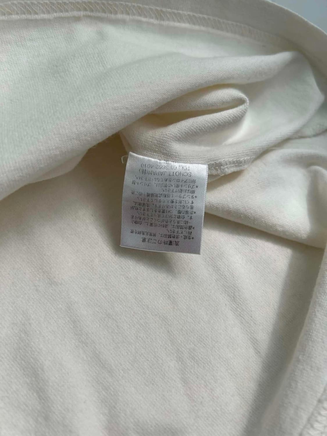 [L] 쇼트 NYC 그래픽 반팔 티셔츠 상품이미지5