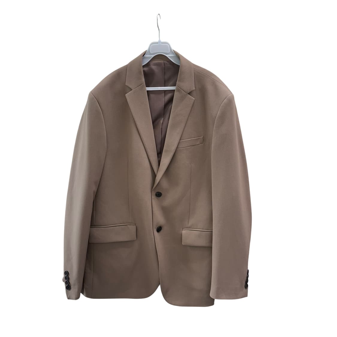 [2XL] 무신사스탠다드 자켓 상품이미지3