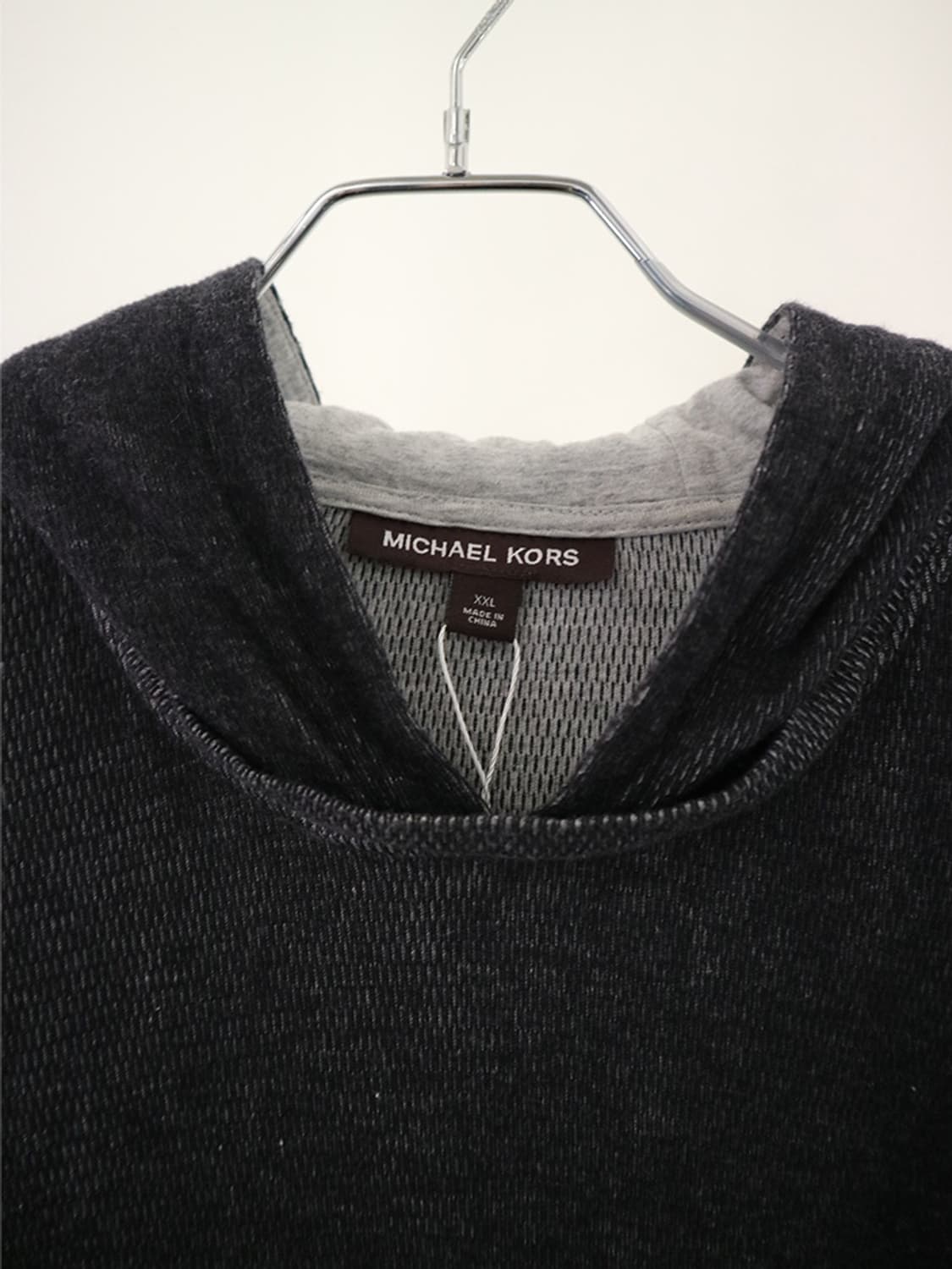 Michael Kors hoodie 상품이미지2