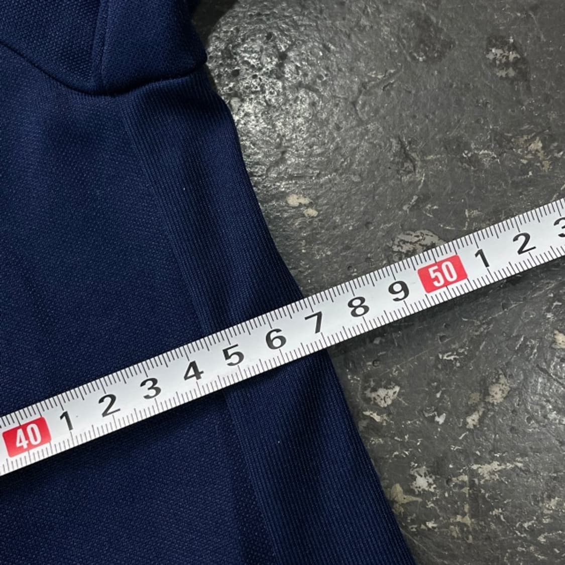 95 아디다스 삼선 져지  상품이미지6