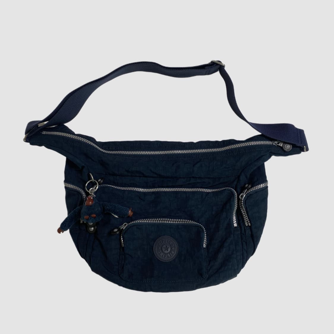 키플링 크로스백 상품이미지2