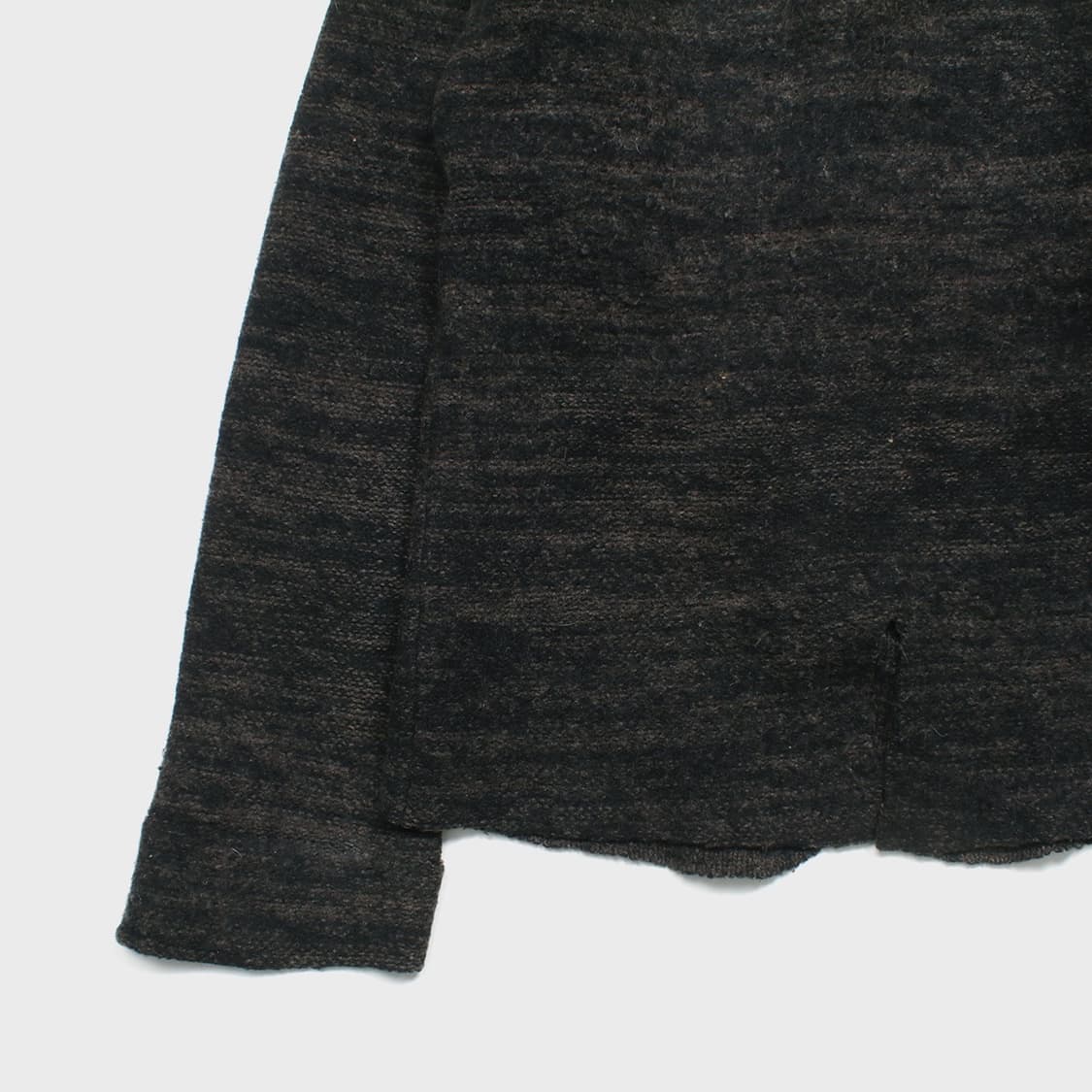 KAPITAL 상품이미지8