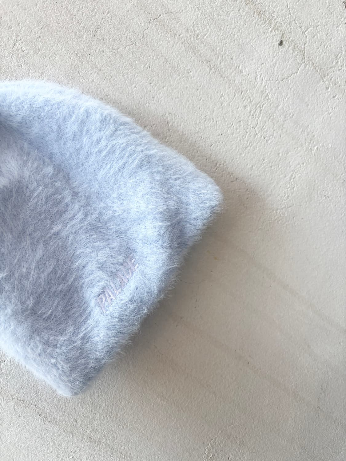 개인결제  상품이미지1