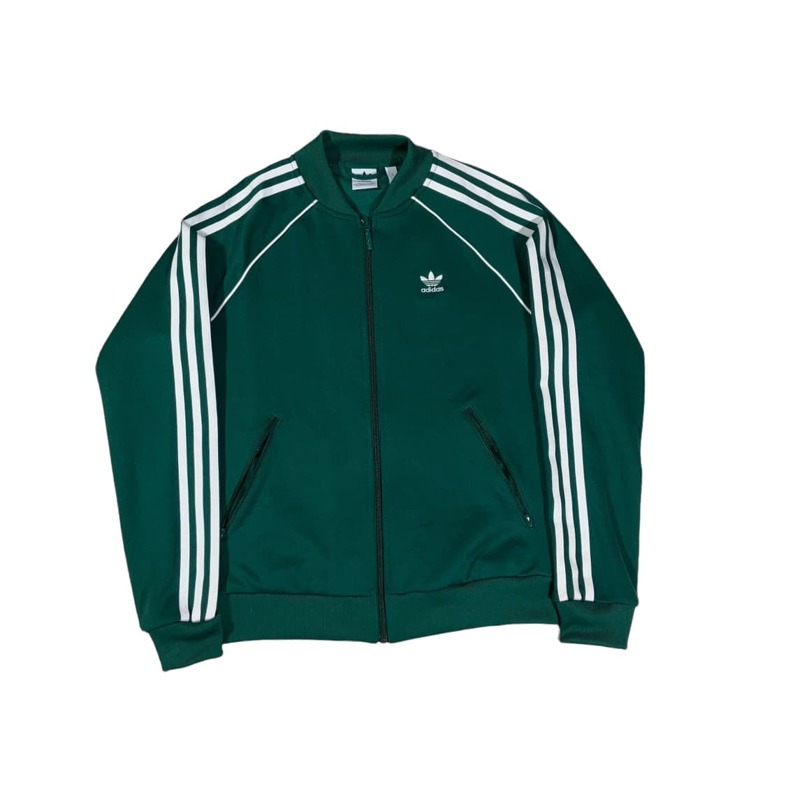 아디다스 논카라 트랙탑 져지 상품이미지1