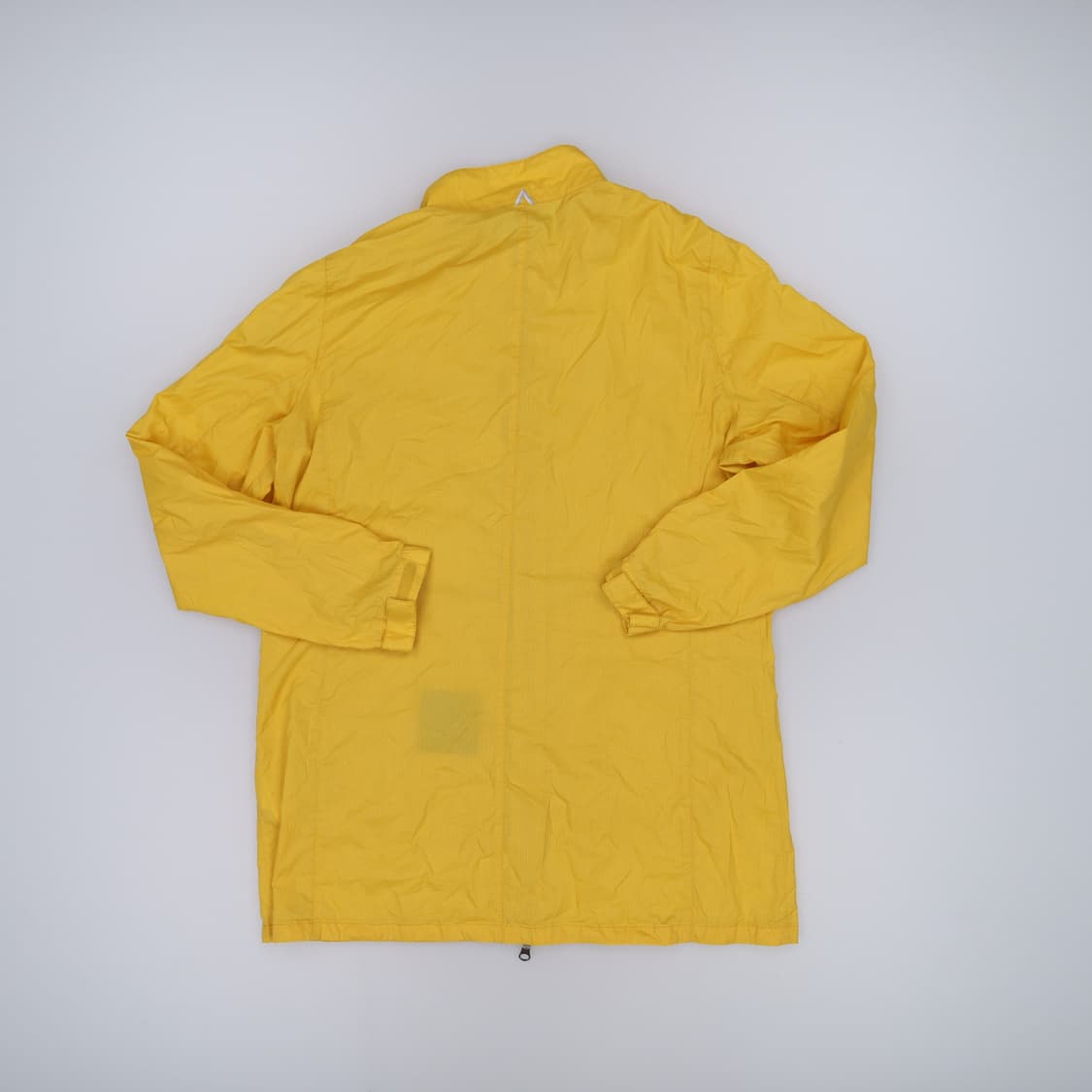 100 코오롱스포츠 바람막이 자켓 0420H1 상품이미지2