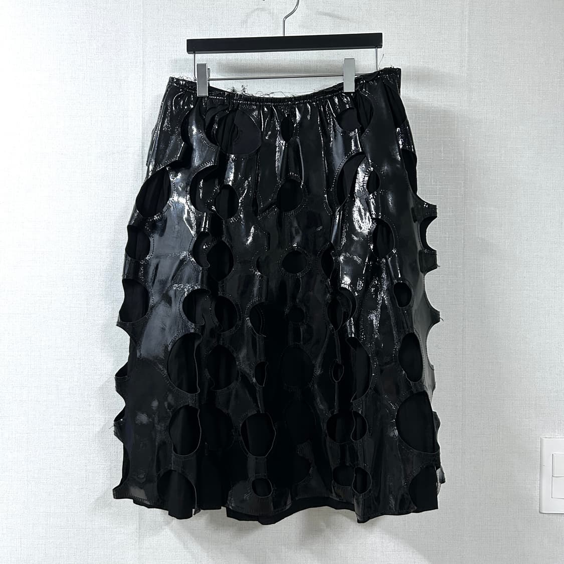 Comme des garcons 상품이미지1