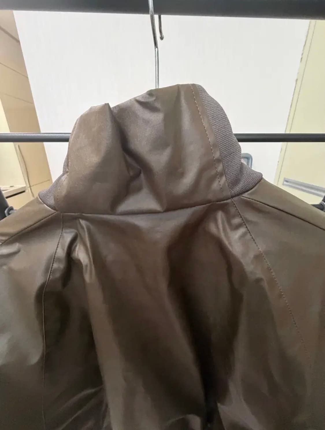 51퍼센트 트랙점퍼 상품이미지6