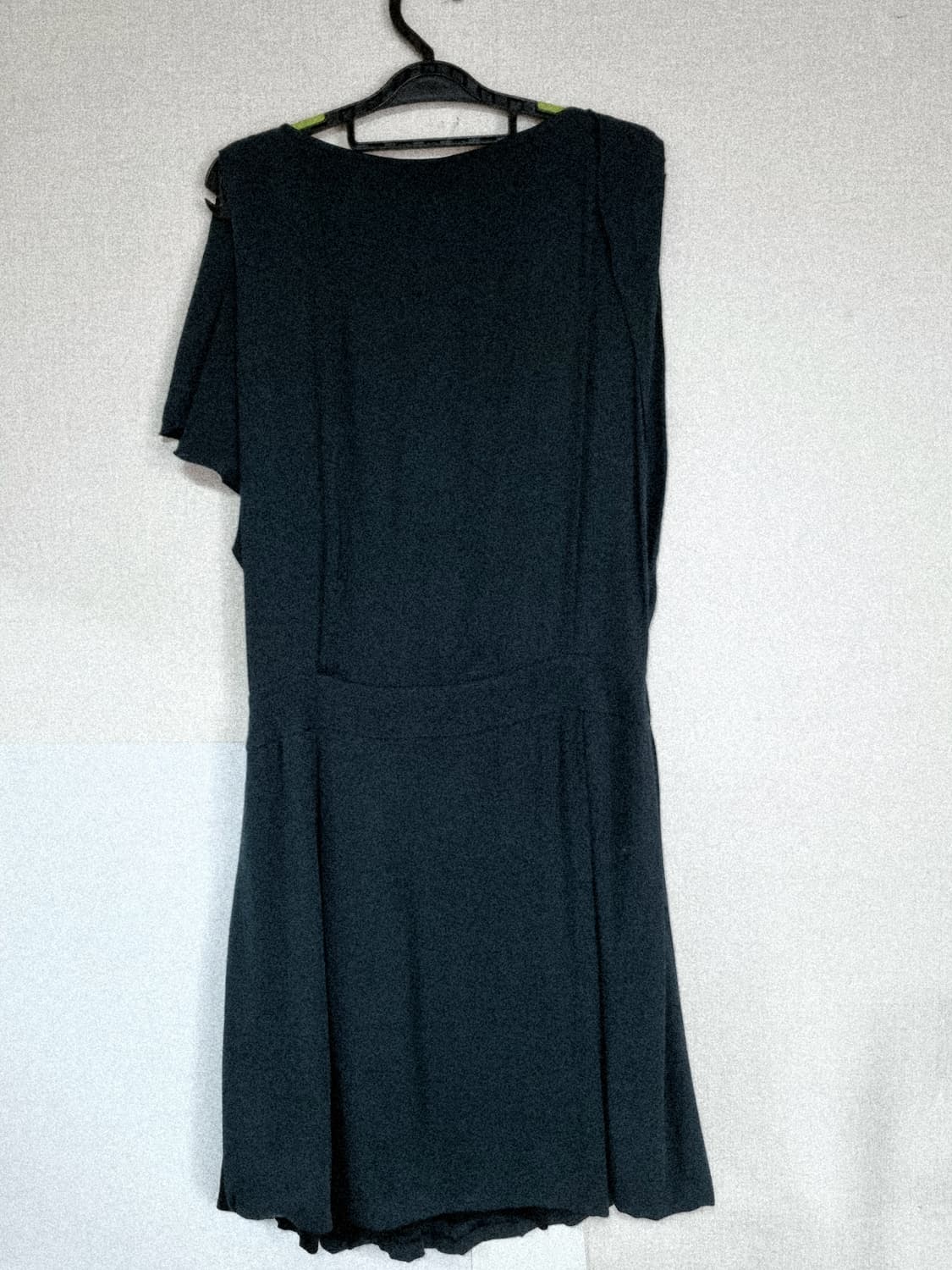 타임 정품 원피스 55사이즈  상품이미지4