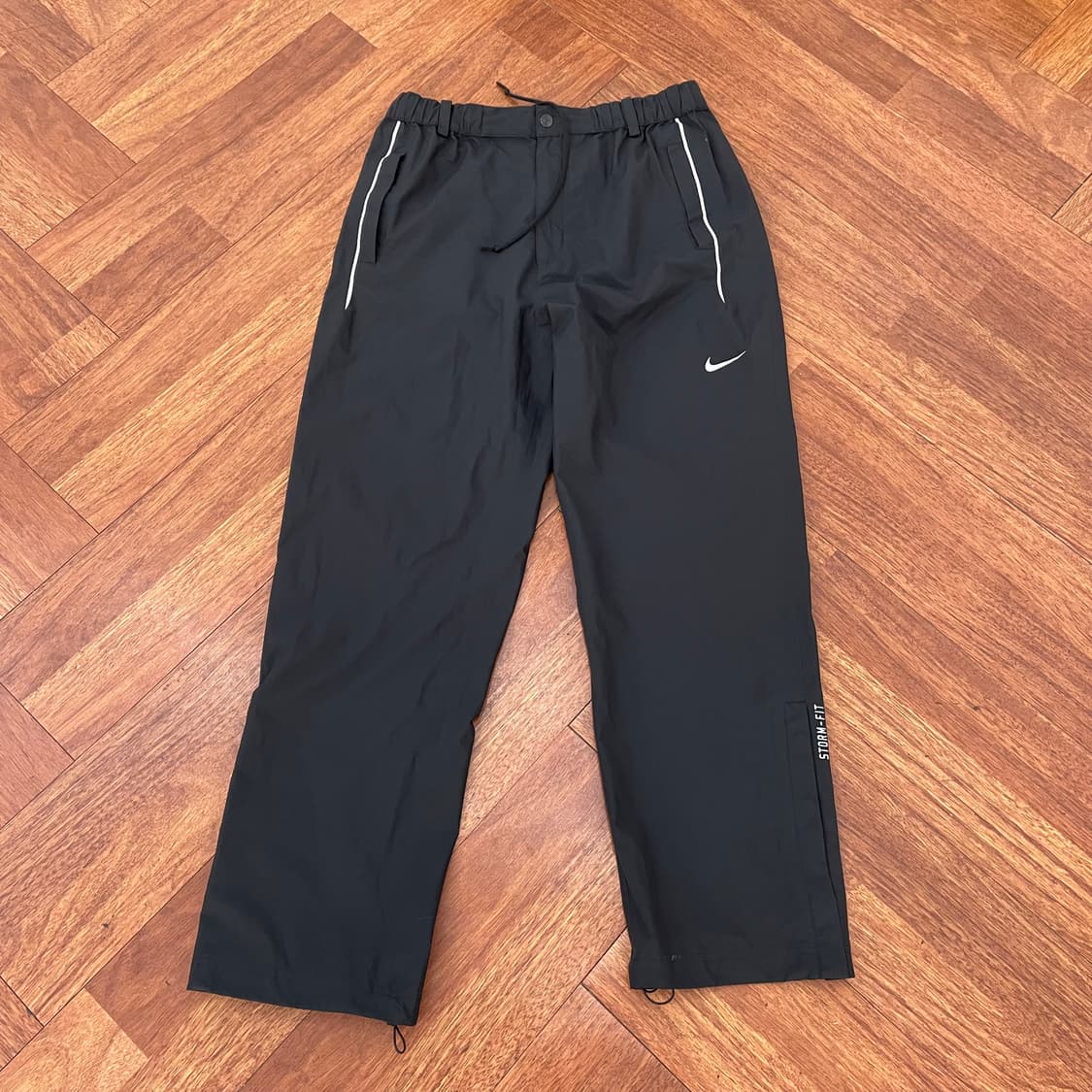 나이키 방수 레인 팬츠 상품이미지1