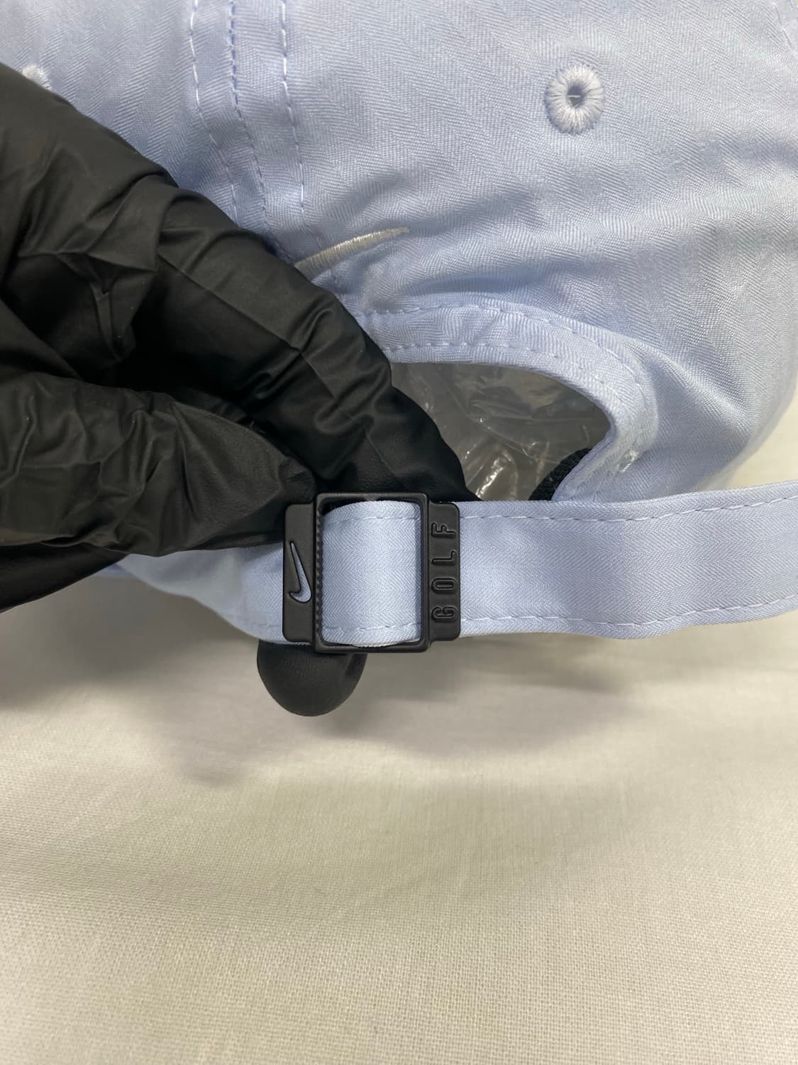 나이키 레거시91 드라이핏 볼캡 상품이미지5