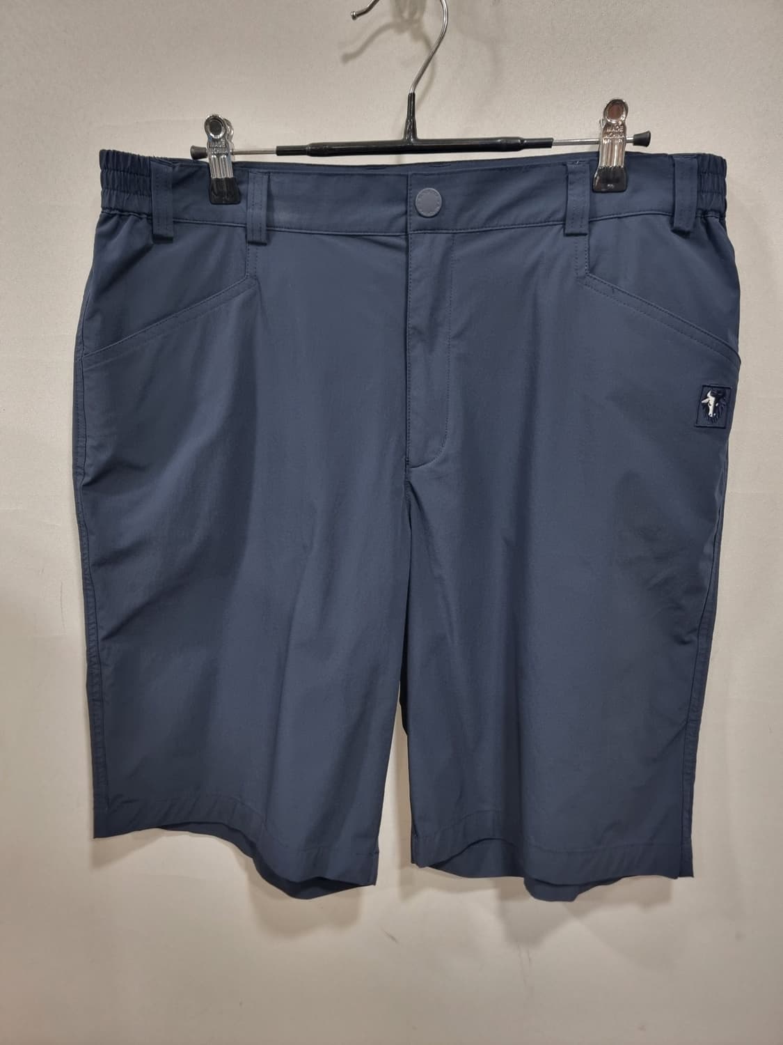 블랙야크 반바지 (D308 상품이미지1
