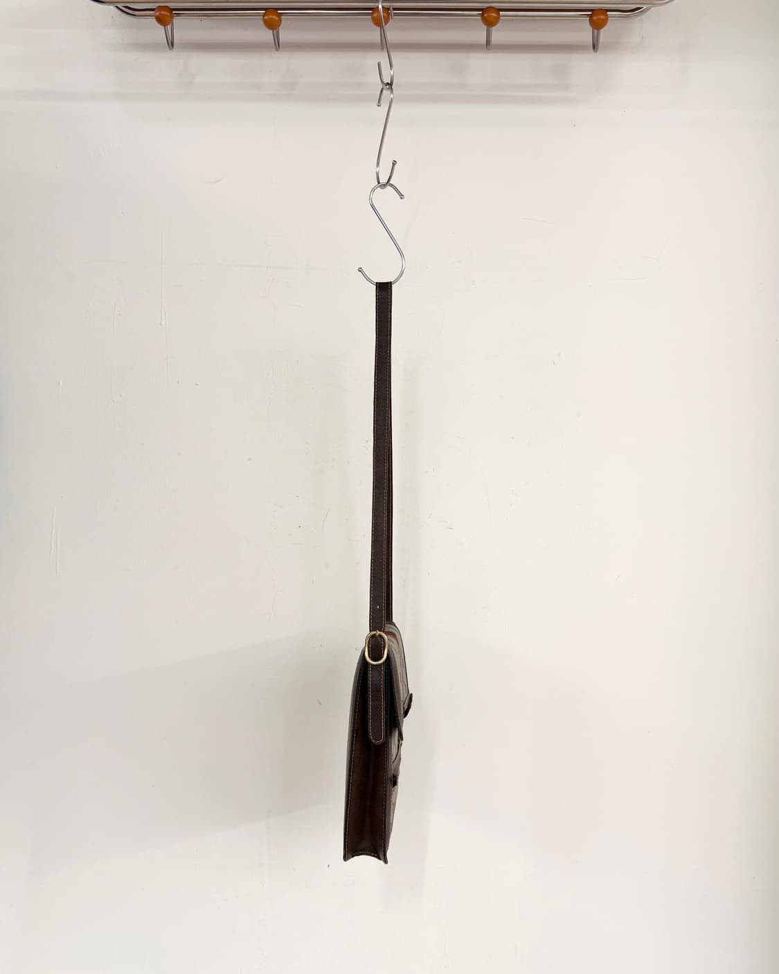 구찌 오피디아 GG 크로스백 상품이미지5