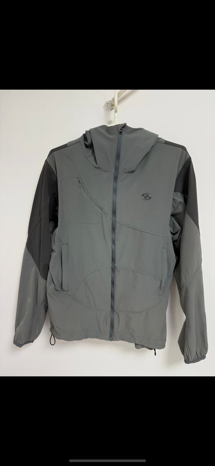 산산기어 인슐레이션 상품이미지1