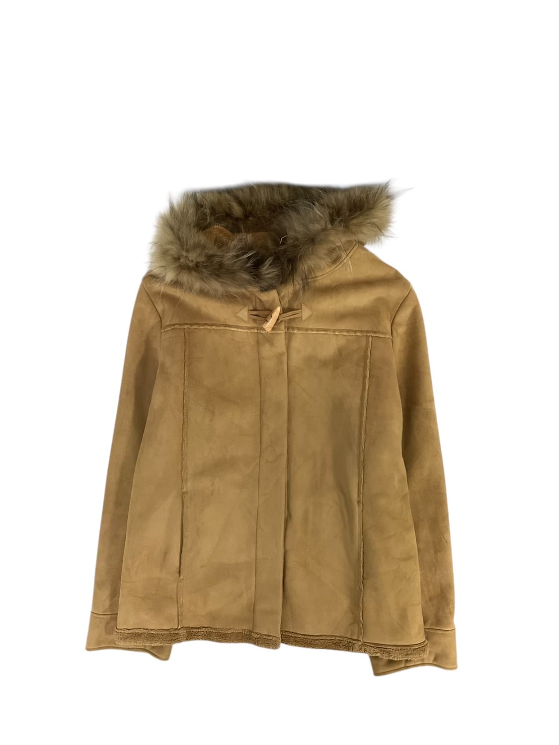 Japanvintage 상품이미지1