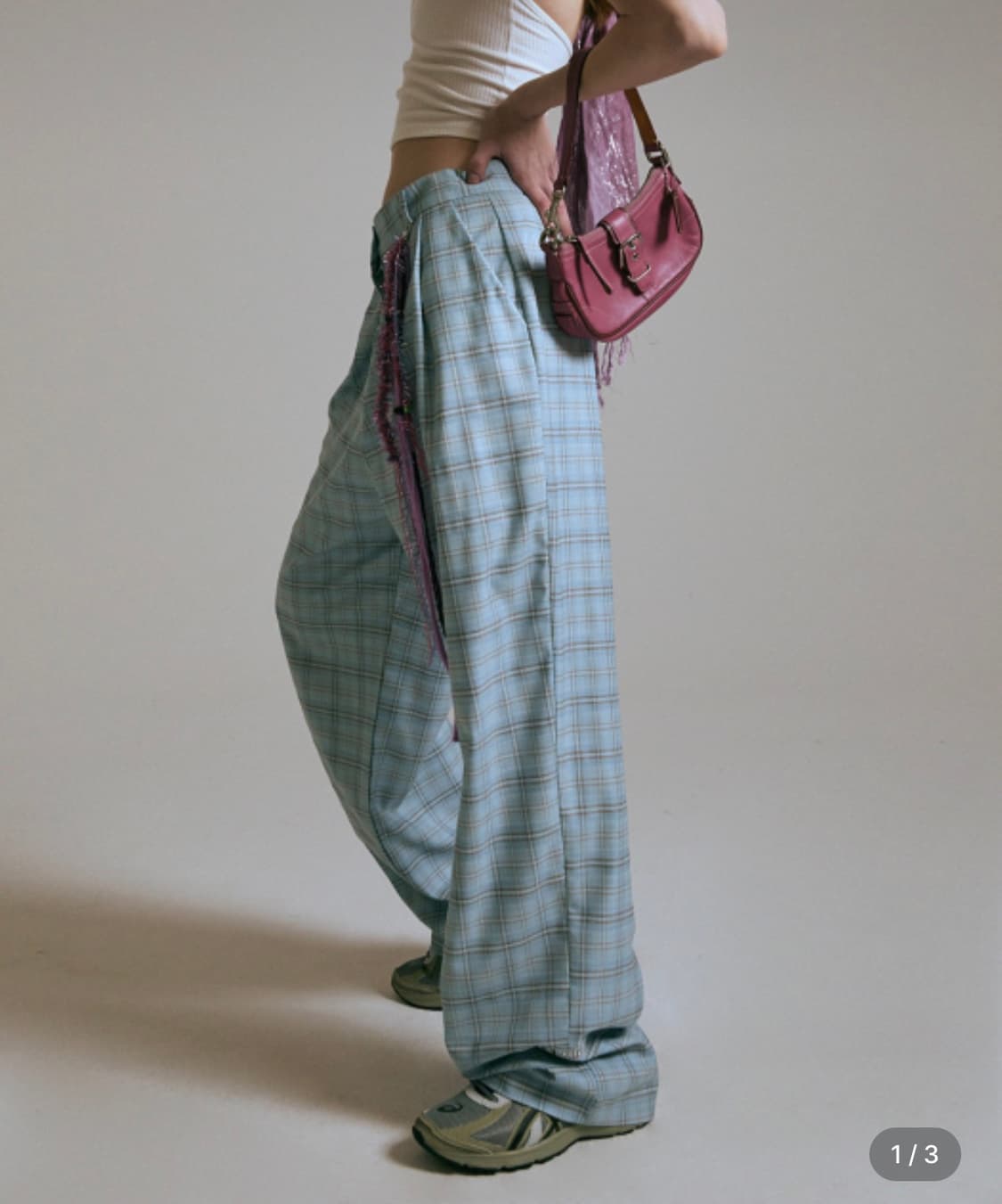 스컬프터 상품이미지5