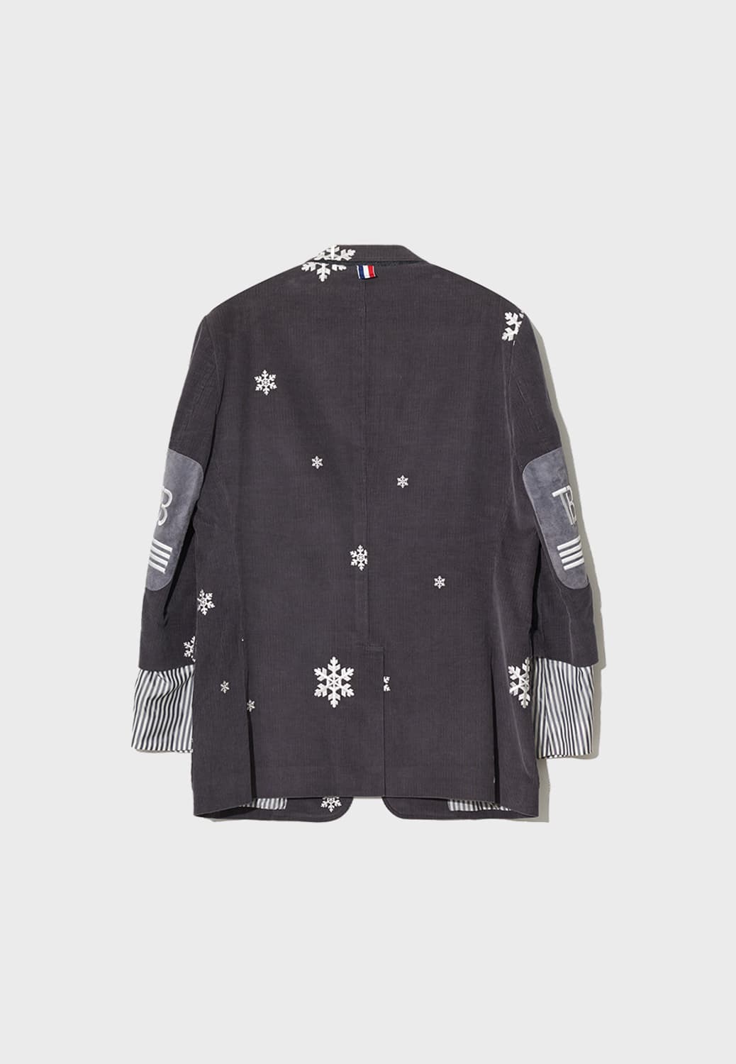 THOM BROWNE blazer 상품이미지2