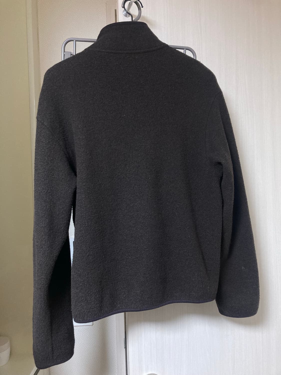 선플라워 하프 집 상품이미지4