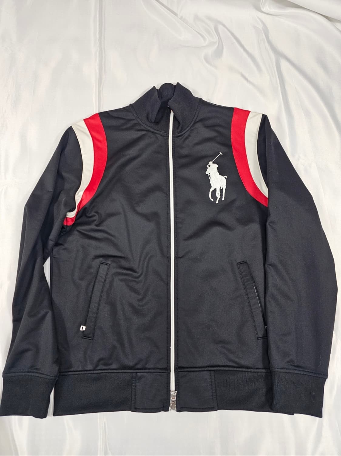 폴로빅포니져지 상품이미지1