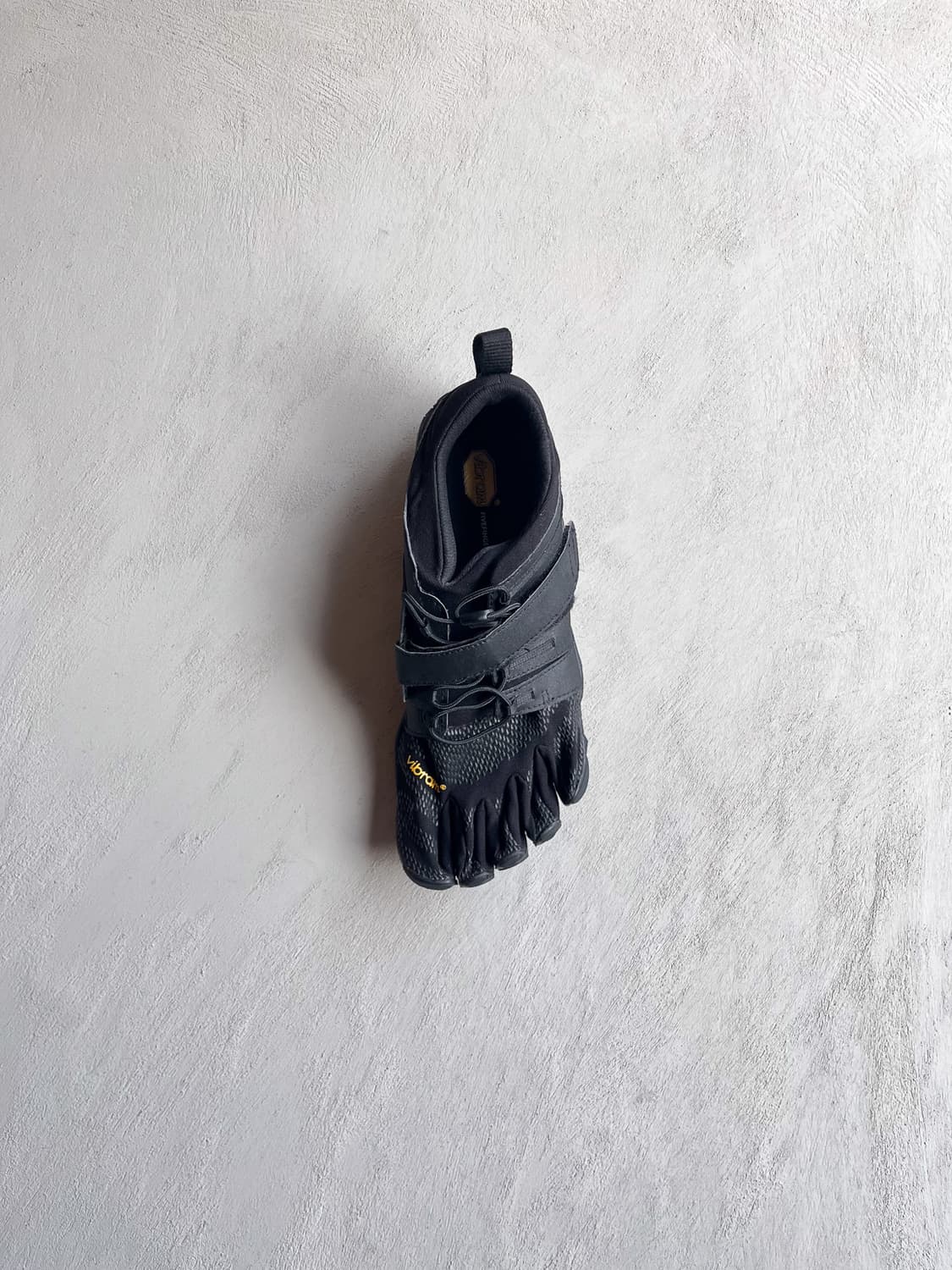 Vibram Fivefingers V-Train2  상품이미지1