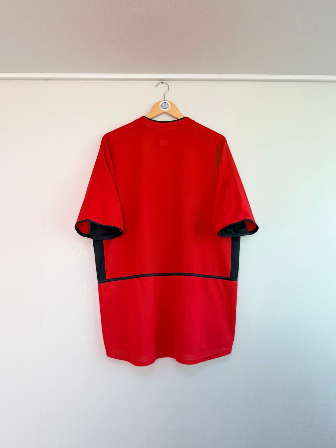 02-04 Manchester 상품이미지2