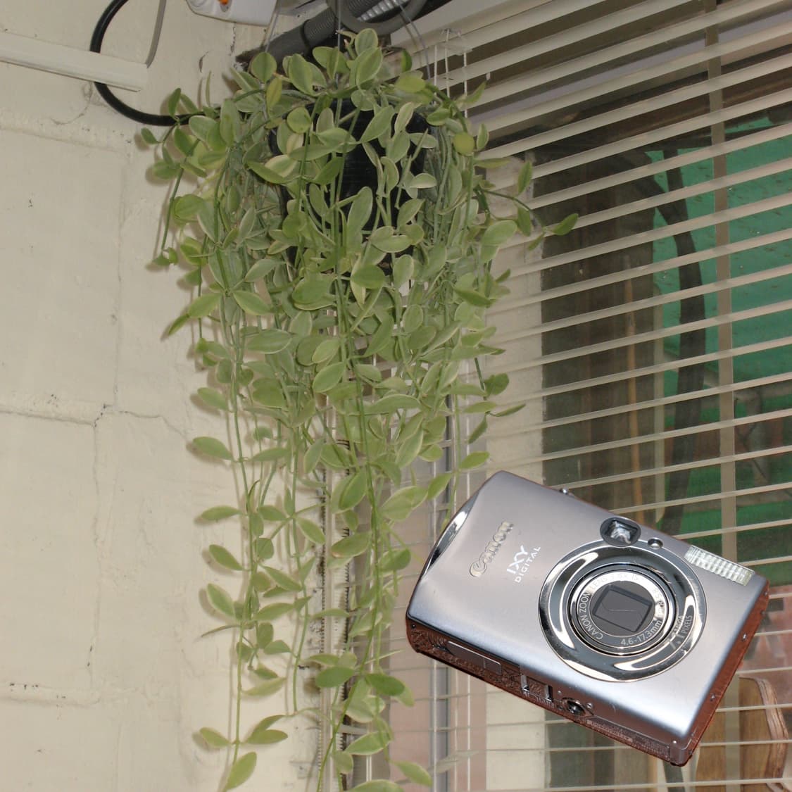 Canon Ixy 900(✨A급/🎁풀패키지) 상품이미지4