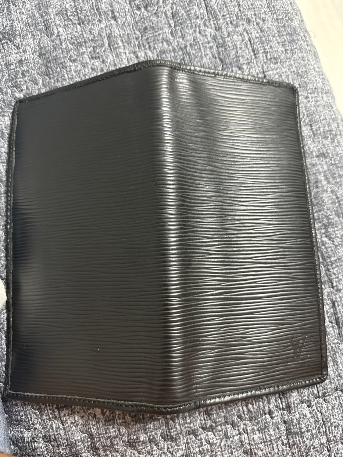 루이비통 장지갑 상품이미지3