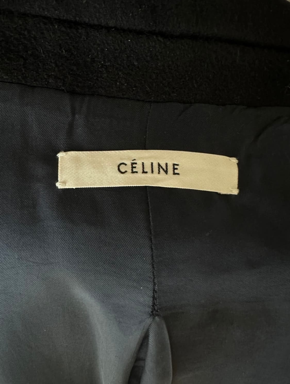 Céline by Phoebe philo 상품이미지8