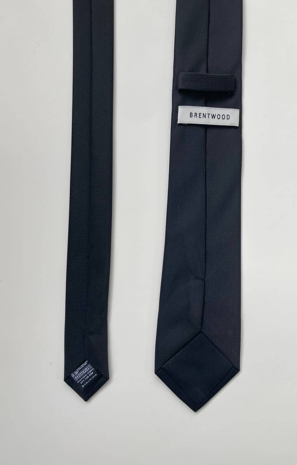 빈티지)넥타이 상품이미지2