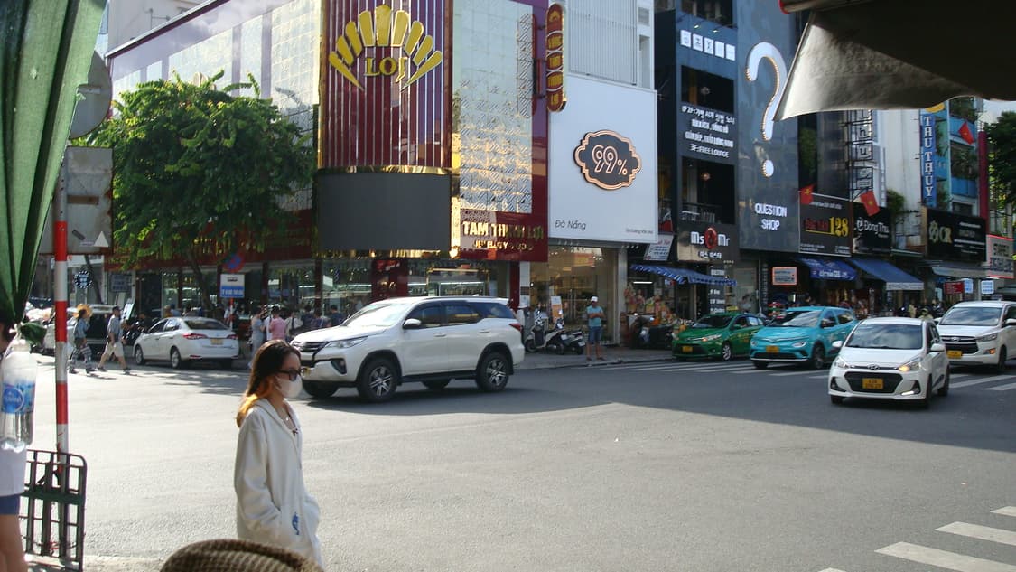 소니 사이버샷 dsc-w90  상품이미지10