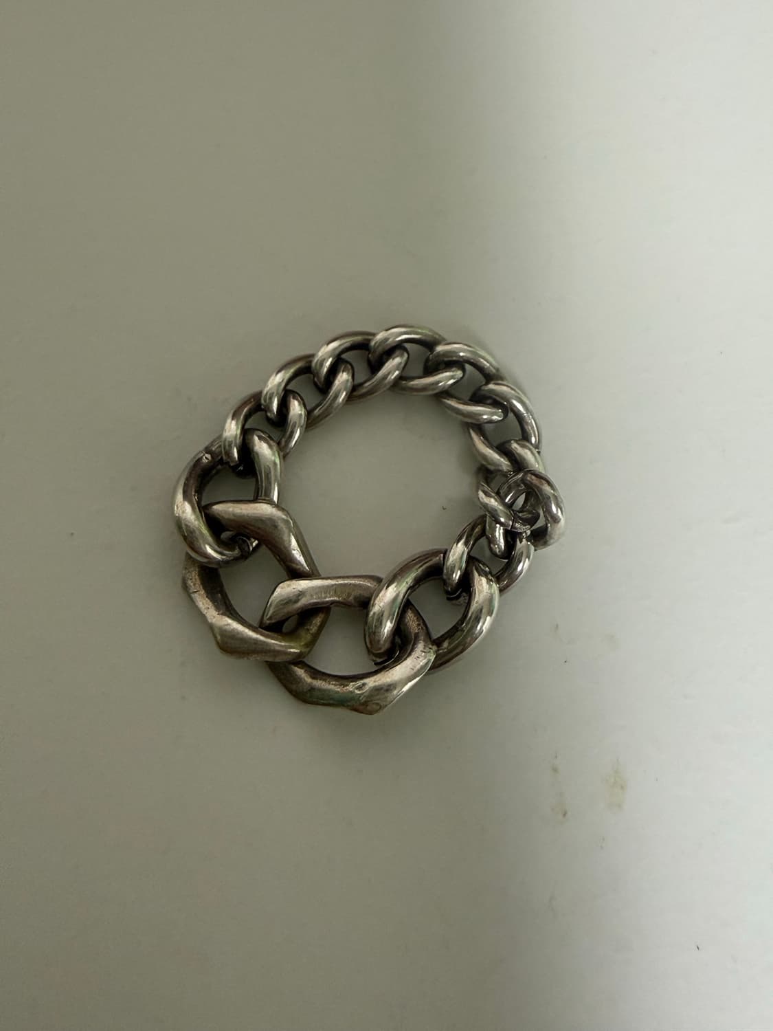 Jeanasis ring  상품이미지1