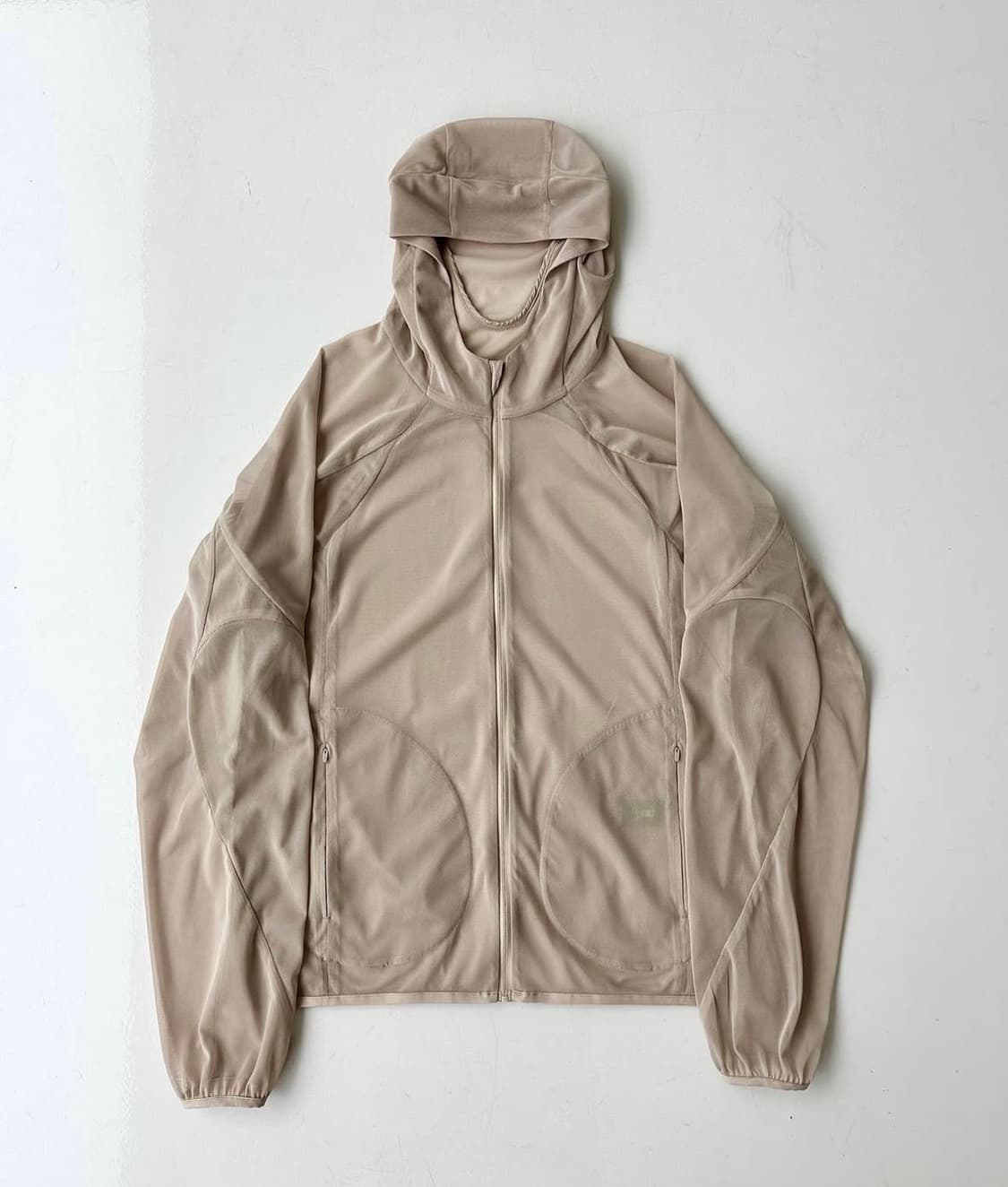 paf 5.0+ 후디 상품이미지1